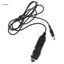 ✿ Dây Cáp Tẩu Sạc 12V DC5.5mm x2.1mm Cho Xe Ô Tô