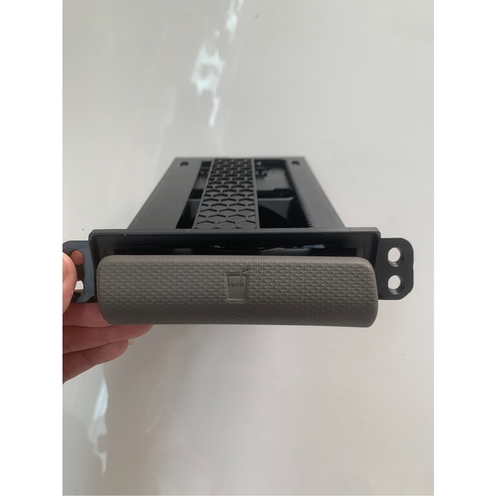 [Chính hãng] KHAY ĐỂ CÓC SUZUKI ERTIGA 2014-2017; SWIFT 2014-2017 ...