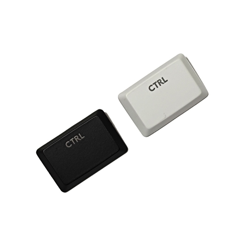 Ann Keycap cho bàn phím không dây G915 G913 G815 G813 R1 Ctrl Key Cover ...