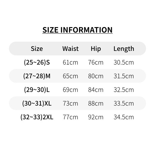Ảnh Quần đùi denim DADUHEY dáng chữ A viền thô co giãn size lớn pcp Hàn Quốc mới 1