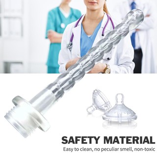 FURNIGO Toilet Bidet Sprayer Vòi hoa sen cầm tay bền bỉ Không bắn nước rửa hậu môn bằng silicon