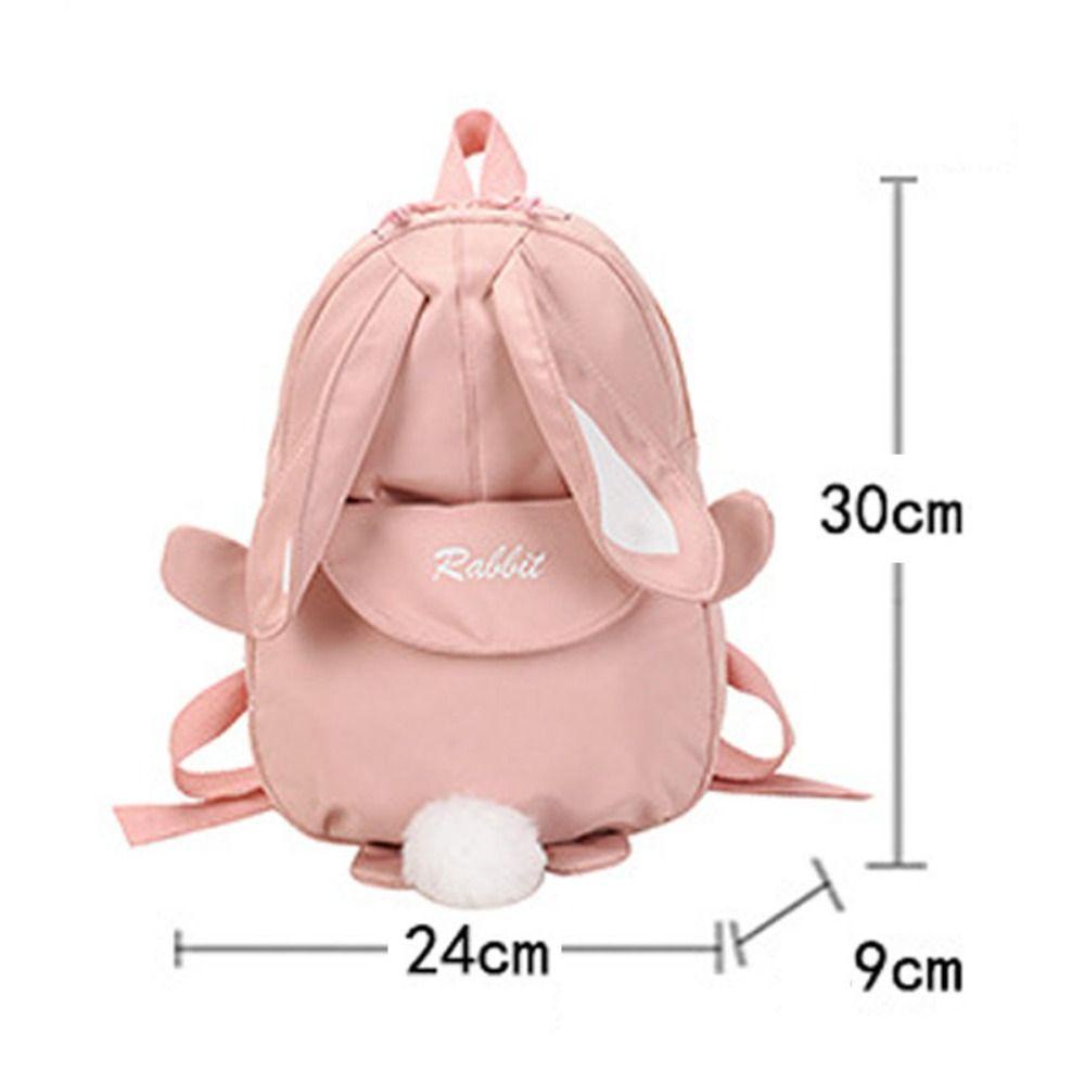 Ba lô du lịch HOBBYIN Ba lô trẻ em 20L