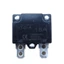 CATIYAHA 2 Chiếc Hiện Tại Bảo Vệ Quá Tải Trẻ Em Bộ Ngắt Mạch Điện Trẻ Em RC Đồ Chơi 7A 10A 15A Đặt Lại Rơ Le