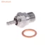 Nrl 1 Cái Đa Năng #8 Glow Plug N3 N4 Spark Nitro Bộ phận động cơ cho phụ tùng xe HSP RC