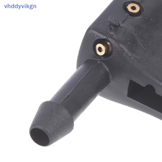 Set 2 Vòi Phun Nước Rửa Xe Ô Tô Vito W638 Sprinter onto