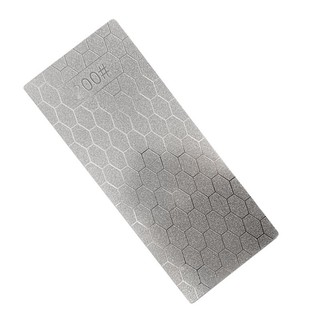 Cc Diamond Sharpening Stone Grit 200-2000 Dụng cụ mài đá mài mịn