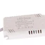 Bộ chuyển đổi nguồn ánh sáng BORAGETE, Bộ chỉnh lưu AC165-265V Bộ điều khiển đèn LED, Đèn chiếu sáng đơn vị Không cách ly 8-24W 20-36W 30-50W 36-60W 50-70W 60-80W Bộ nguồn điều khiển Đèn trần LED