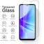 3 Chiếc Kính Cường Lực Cho Oppo Reno 8 Pro plus 7 3 Pro 6 5 4 Lite HD Bảo Vệ Màn Hình Cho Oppo Reno 10x zoom 3 Youth 7 SE 8T 8Z 7A 7Z 6Z Ace2 Z 4 SE 4 F 4Z 5F 5Z 5A 3A 2 2F 2Z