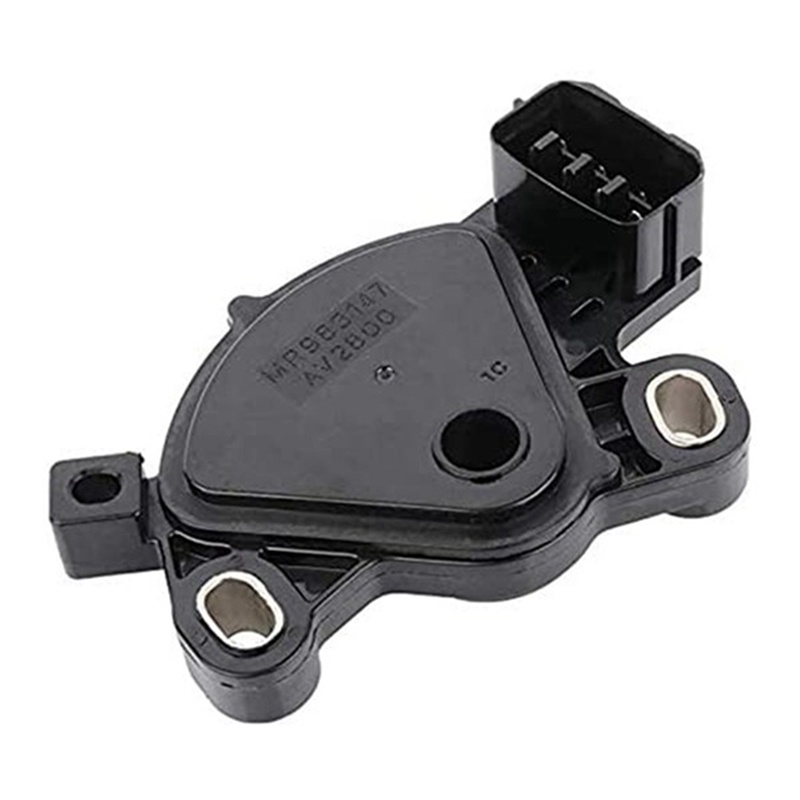 Phụ Kiện Chuyên Dụng Dành Cho MR MR MR983147 Công Tắc Thay Thế An Toàn Cho Mitsubishi Lancer Galant Eclipse
