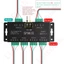 Bộ khuếch đại tín hiệu YOFFOR SP901E, có thể định vị được