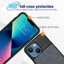 sạc dự phòng 16ProMax Battery Case Power Cover for iPhone 15 Pro X XS Max XR 11 12 13 Mini iphone14 Pro Max Portable Charger Power Bank
