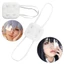 JVSUB Eye, Trang phục chụp ảnh Cyclops, Anime thời trang Lolita Single Eye Covers Người lớn