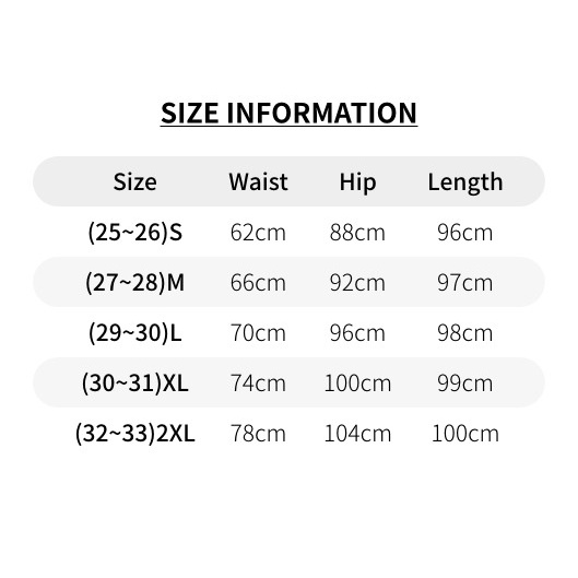 Ảnh DaDuHey New American Ins High Street Retro Yellow Mud Jeans Niche High Waist Straight Trousers Trousers 1