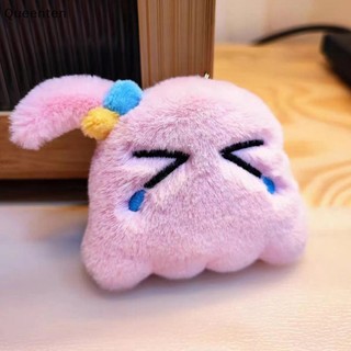 Queenten Bocchi The Rock Anime Hàng Doll Goto Hitori Nhân Vật Hình Ảnh Hồng Sang Trọng Nhồi Bông Hoạt Hình Mặt Dây Chuyền Trang Trí Quà Tặng Squeak QT