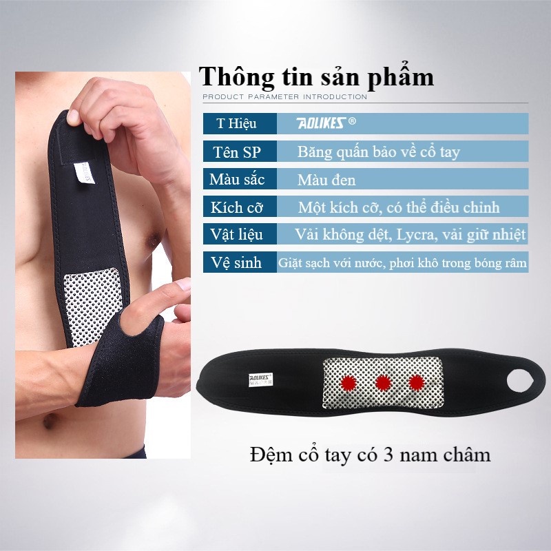 sg-11134201-7qvf5-lkdjq484kjek09