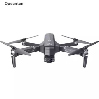 1 Bộ Cánh Quạt Thay Thế Cho Drone SJRC F11S 4K PRO