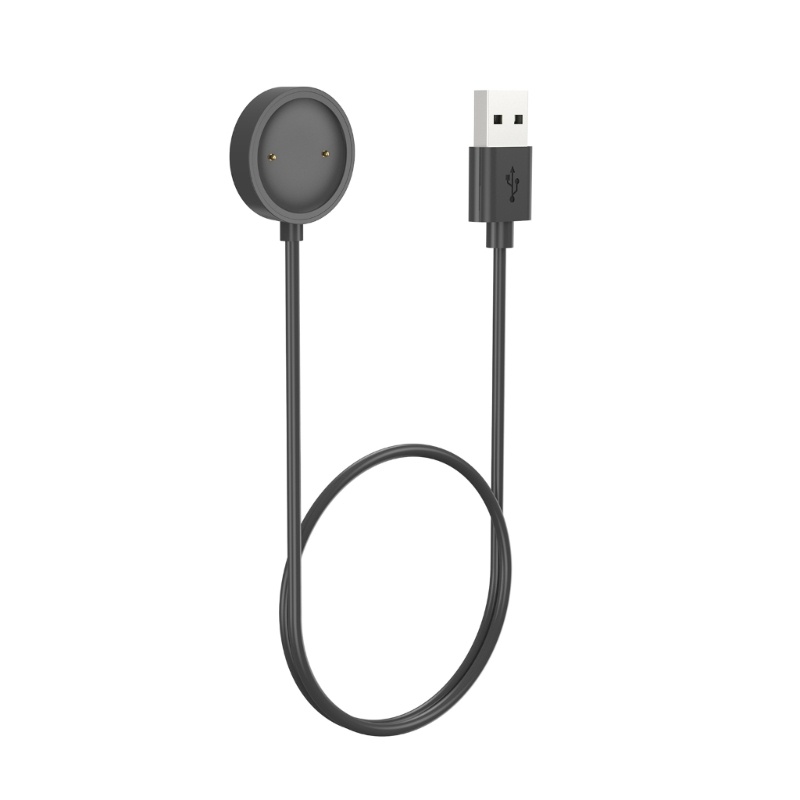 MOON Power SupplyAdapter Đế sạc có thể sạc cho Mibro Watch A1