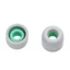 Star 1 Bộ Đầu Tai Cho Tai Nghe WF-1000XM4 Đầu Tai Mềm Memory Foam Earpads