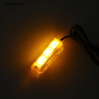 Bể Cá Mini Có Đèn LED Để Bàn Tiện Lợi