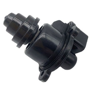 Van điều khiển không khí không tải trên ô tô cho Mitsubishi Pajero Delica Freeca Hyundai Galloper MD614713 Md614946 Md614743 Md614918