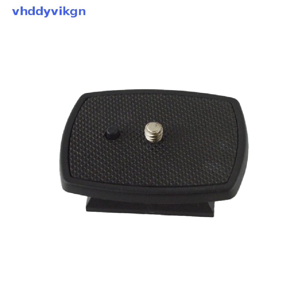 Đế Tháo Lắp Nhanh Cho Chân Máy Ảnh SLR Yunteng668 888