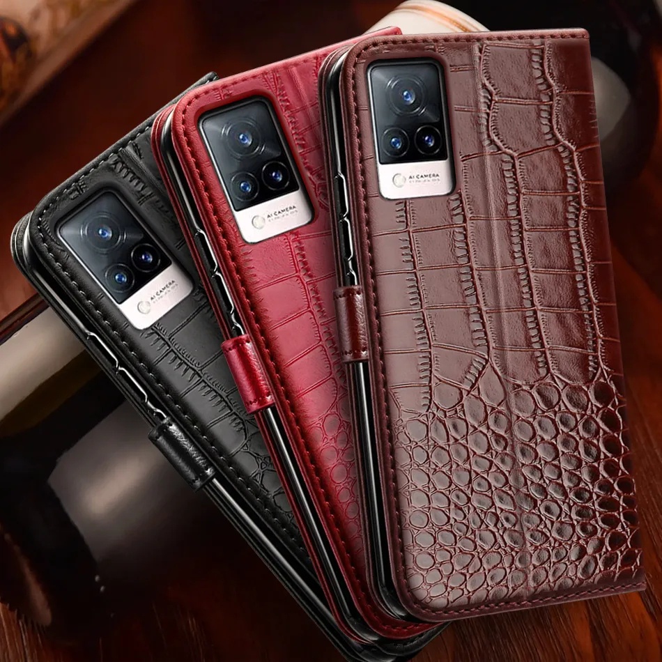 Ốp Lưng In Họa Tiết Dành Cho Điện Thoại Vivo V20 SE V21 5G V21E V23 Pro V23E 4G V25 V25E V27 V27E Pro 5G