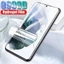 2 Miếng Dán Bảo Vệ Màn Hình Cho Xiaomi Mi CC9 9 9T 8 Note 10 Pro SE Lite CC9e Chơi Hydrogel An Toàn Cho Xiaomi Note 3 2 Mix 4 3 2S A1 A2 Lite A3 Civi 2 1S Không Kính
