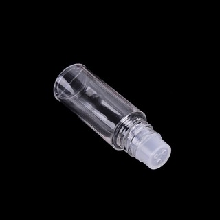 Chenlongshang 3ml Nhựa Rỗng Mỹ Phẩm Sifter Rời Lọ Hộp Đựng Nắp Vít Trang Điểm
Lọ đựng mỹ phẩm rỗng có hộp đựng rời Sifter
Rỗng Co