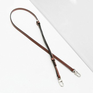WARMTHCO Túi Xách Thắt Lưng Nữ Chuyển Đổi Thay Thế Túi Đeo Ngang Phụ Kiện Cho Longchamp