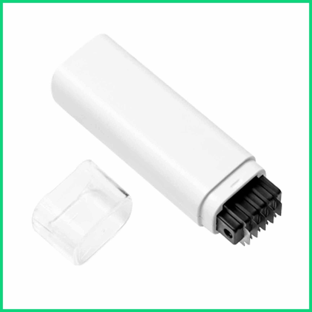 Dụng Cụ Cắt Hình Hoa / Mực / Mực Có Thể Điều Chỉnh Đa Năng Cho Nhà Bếp