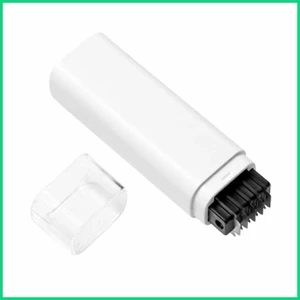 Dụng Cụ Cắt Hình Hoa / Mực / Mực Có Thể Điều Chỉnh Đa Năng Cho Nhà Bếp