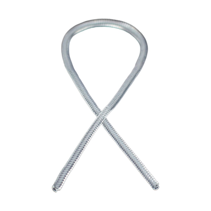 Bộ điều chỉnh kích thước vòng YOI Bộ điều chỉnh kích thước vòng silicon cho vòng đeo tay lỏng lẻo
