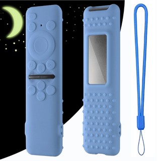 Washable Cover Shockproof Antislip Housing for SamsungBN59 01432A Remote Control