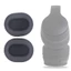 Tai nghe BTM Miếng đệm tai cho tai nghe WHCH710N Memory Foam Ear Pads Tay áo