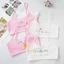 ✨Áo lót lá cho bé gái bra học sinh cotton từ 4 bộ 20-30kg