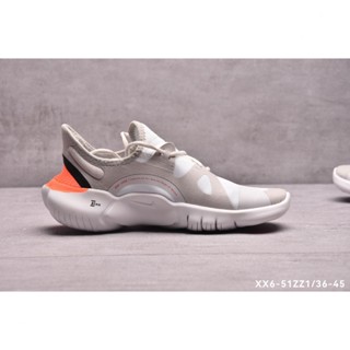 giay chay bo nu nike free rn cmtr 17 utility mau xam ah6841 gi