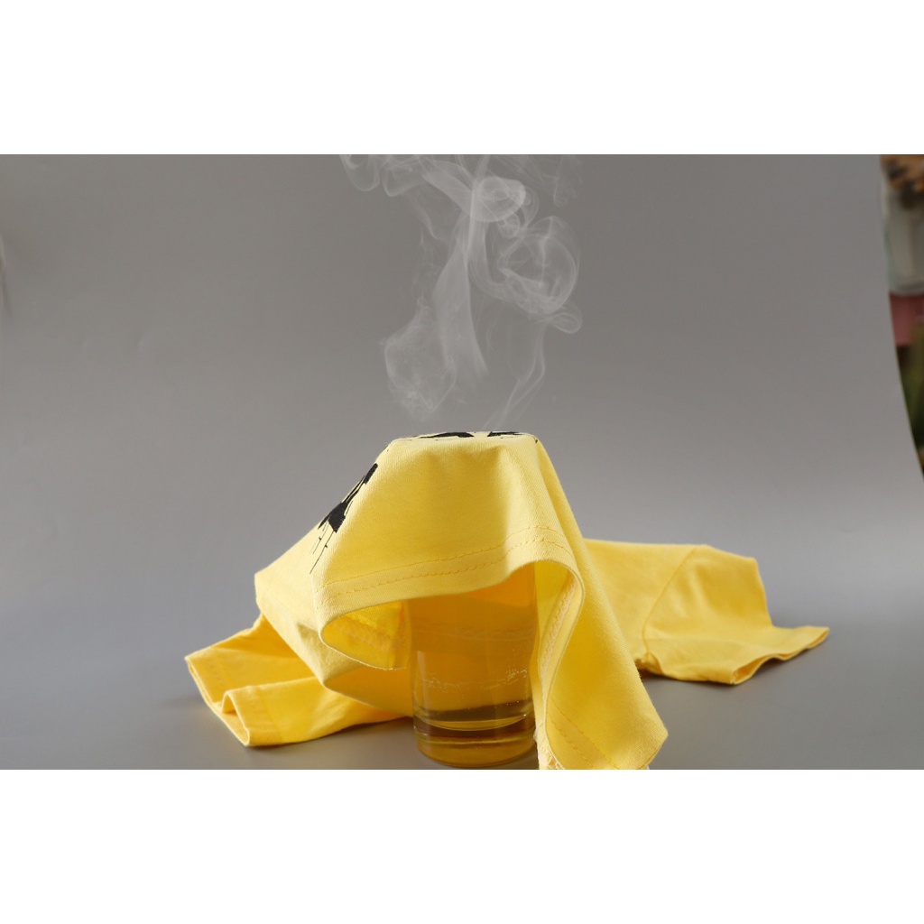 Phong Cách Mới Trẻ Em Tay Ngắn Phù Hợp Với Cotton Bé Trai Quần Áo Trẻ Em Bé Gái Quần Short Thể Thao Homewear Phù Hợp Với