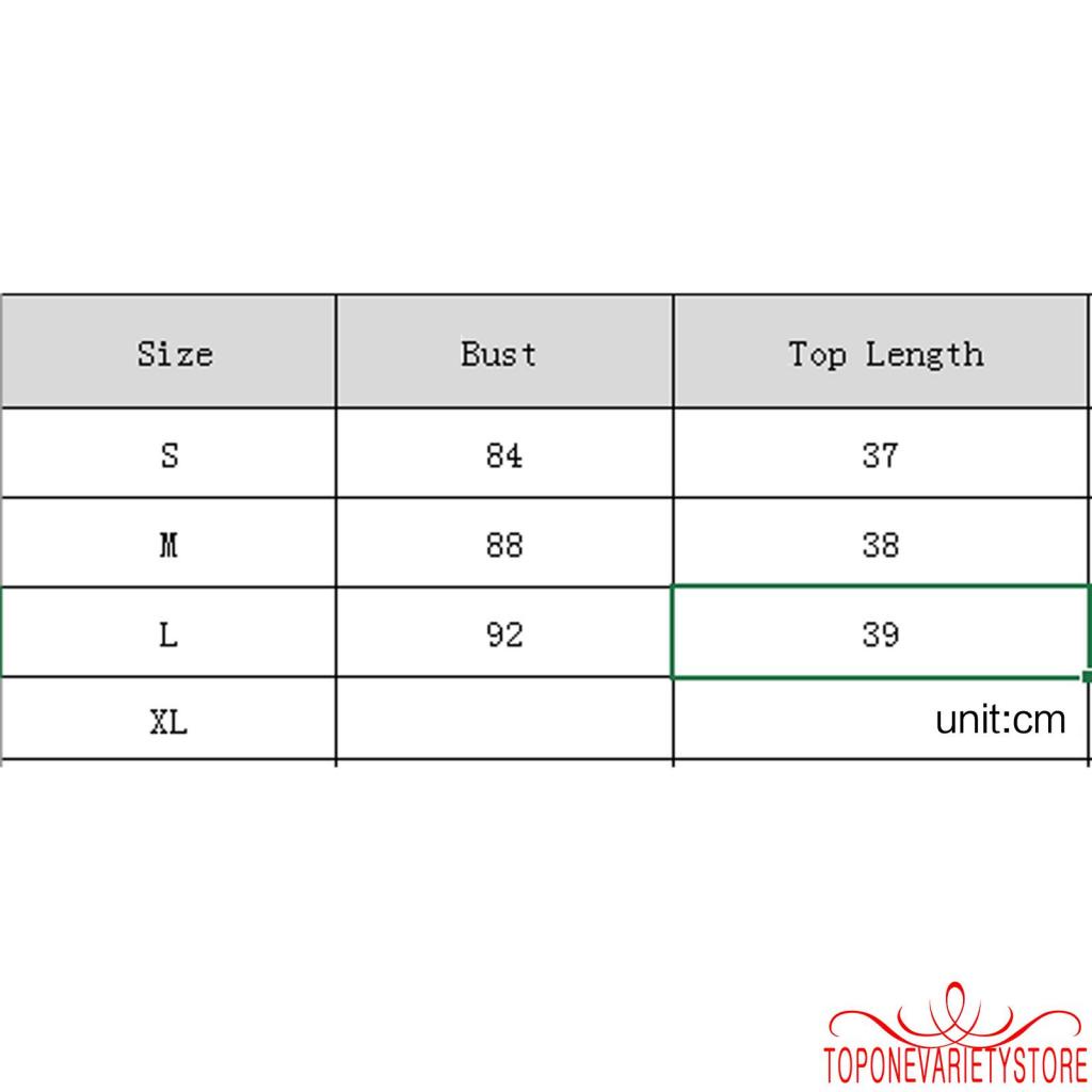 Topone-nữ Ren Lưới Nhìn Xuyên Qua Nóng Bé Gái Y2K Áo Mùa Hè Retro Nữ Backless Dây Buộc Tắt Vai Dây Tăng
