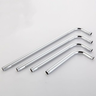 Đầu Nối Vòi Hoa Sen Bằng Thép Không Gỉ 304 Chất Lượng Cao