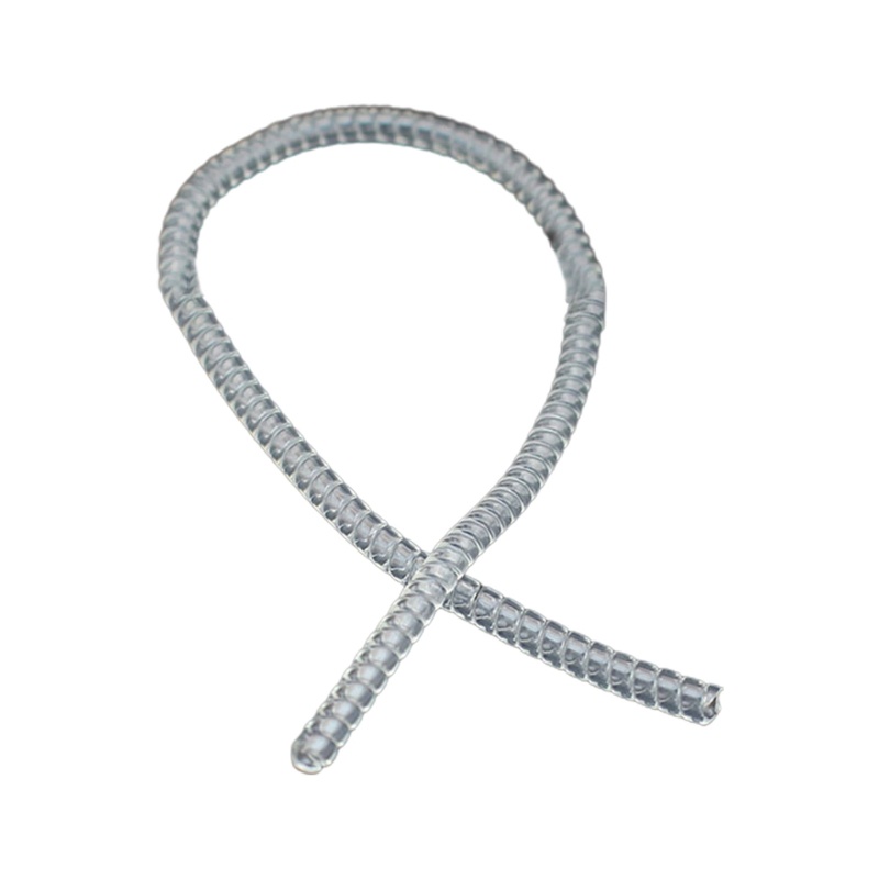 Bộ điều chỉnh kích thước vòng YOI silicone dành cho vòng rời - Bảo vệ vòng