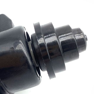 Van điều khiển không khí không tải trên ô tô cho Mitsubishi Pajero Delica Freeca Hyundai Galloper MD614713 Md614946 Md614743 Md614918