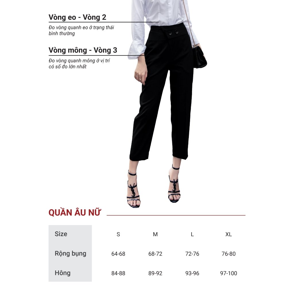 QUẦN VÁY ĐEN MAS FORM ÔM DÁNG BASIC DỄ MẶC DỄ PHỐI VỚI NHIỀU ITEMS KHÁC NHAU