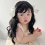 THEGIRL8B Tóc Giả Cho Bé Đạo Cụ Chụp Ảnh Sơ Sinh Bé Mũ Trẻ Em Chất Lượng Cao Đảng Lông Tơ Dễ Thương Trẻ Em Thời Trang Ngắn Bob Tóc Giả