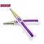 ICONSIGN 1 cặp A+B Lash Lift Kit cho hàng mi đẹp ấn tượng mang lại kết quả lâu dài