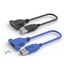 BTM USB 3 0 USB 2 0 Bộ Chuyển Đổi Nam Sang Nữ Cho Máy In Máy Tính Thiết Bị Di Động