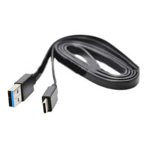 Niki USB 3 0 sang Type-C Gen2 Cáp sạc USB3 0 Cáp truyền dữ liệu sạc cho Mavic 2 Zoom Dữ liệu đồng bộ hóa Tra