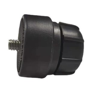 Dusur Bộ Chuyển Đổi 1 4 Vít Sang 17mm Chuyên Dụng Cho Máy Ảnh Hành Động