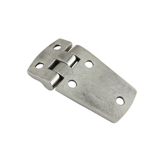 Bản lề thuyền biển chuyên nghiệp HL Bản lề bằng thép không gỉ 316 Bản lề sàn hạng nặng Bản lề lắp đặt nhanh cho thuyền Ya