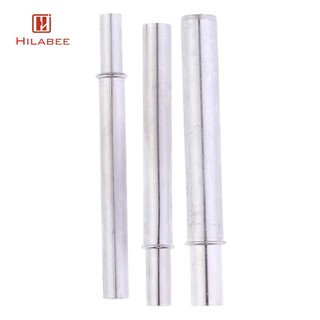 HILABEE Ống nối cần câu cá HILABEE chuyên dụng