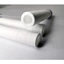 Bộ lọc thay thế ITRUMPET, Hộp đựng phụ kiện phòng tắm Bộ lọc đầu vòi hoa sen, Hộp lọc lọc lọc nước cánh quạt bông PP bền nhất Máy phun tắm cầm tay